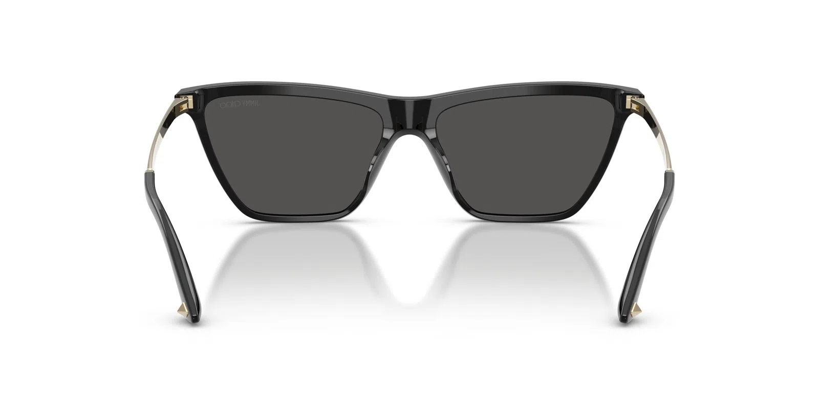 Jimmy Choo 5059U Sunglasses - view 24